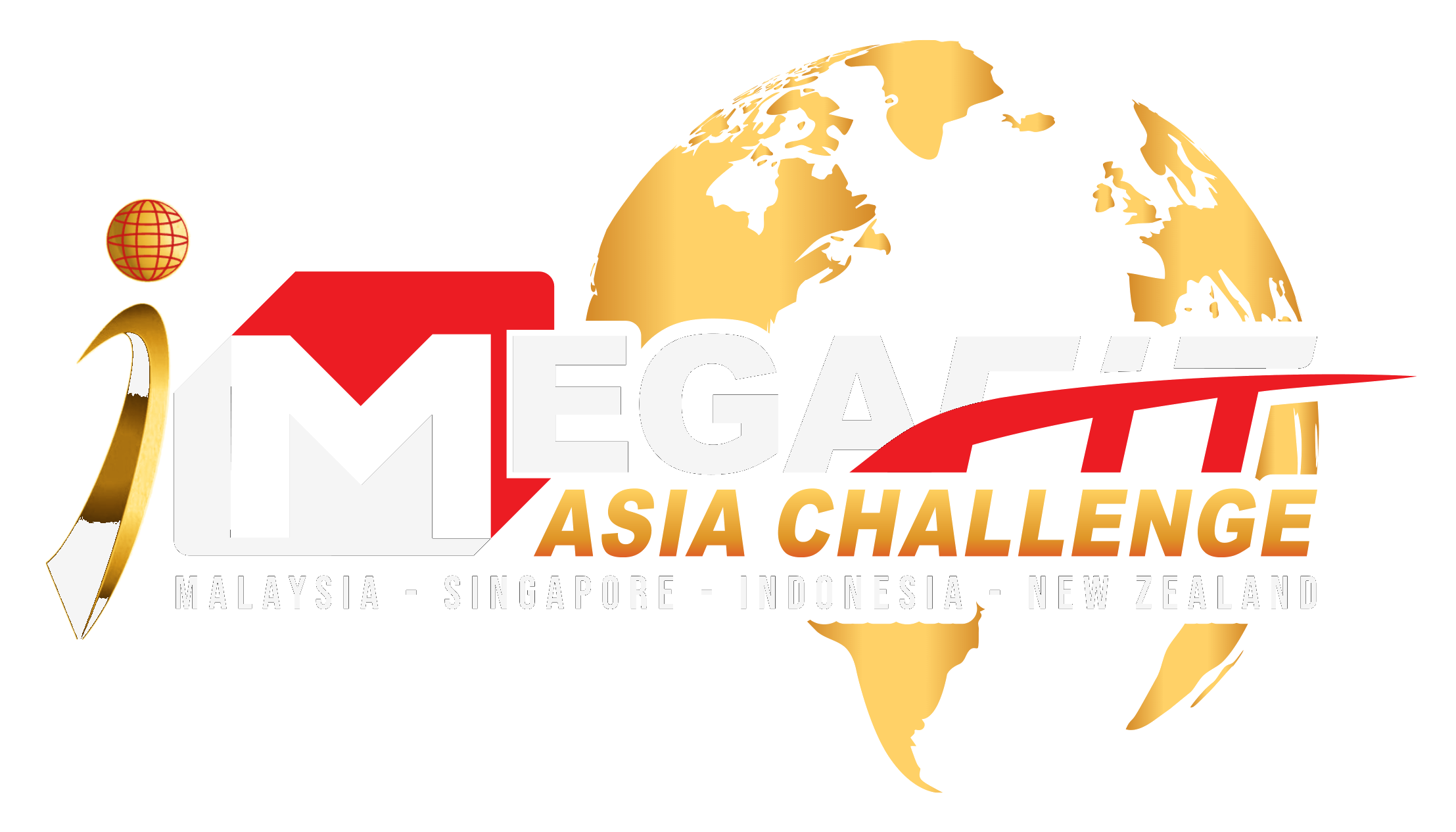 iMEGAFIT